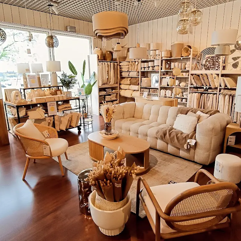 Maisons du Monde Châteauroux — photo 2