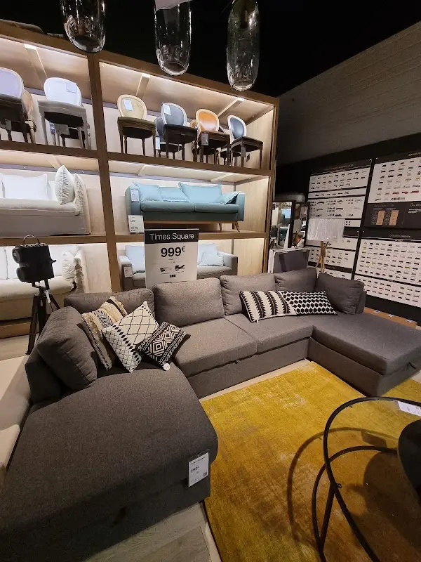 Maisons du Monde Givors — photo 3