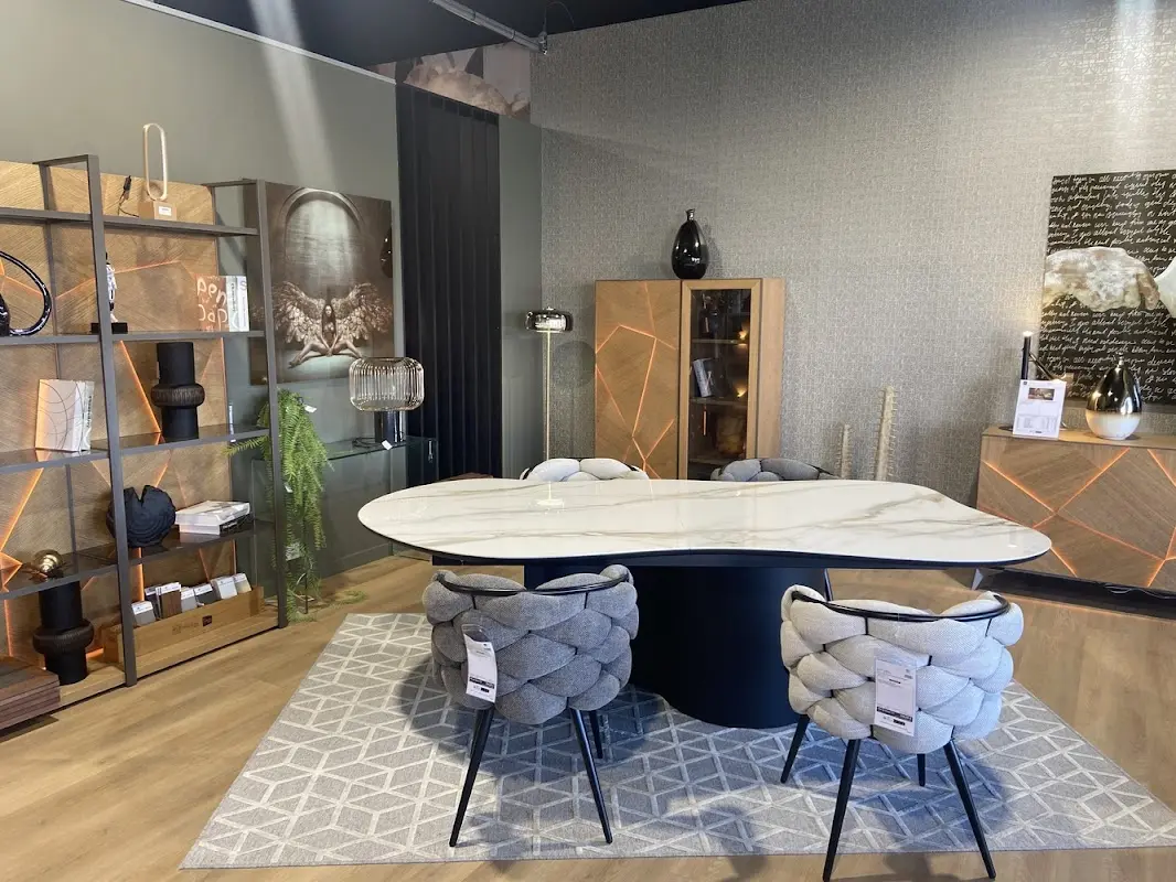 Mobilier de France Biganos — photo 2