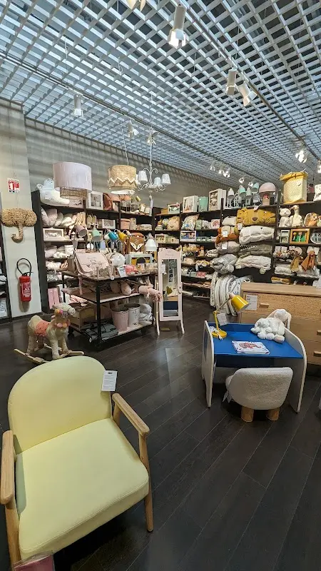 Maisons du Monde Alençon — photo 2