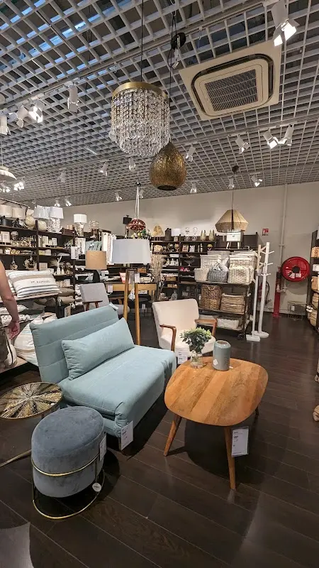 Maisons du Monde Alençon — photo 3