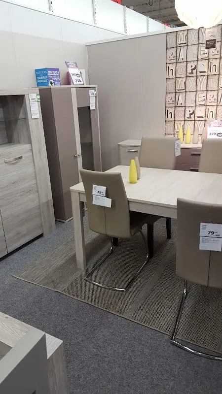 But Vannes — photo 2