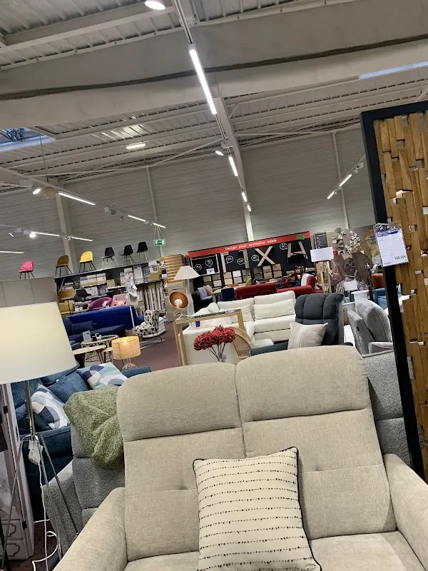 But Vannes — photo 3