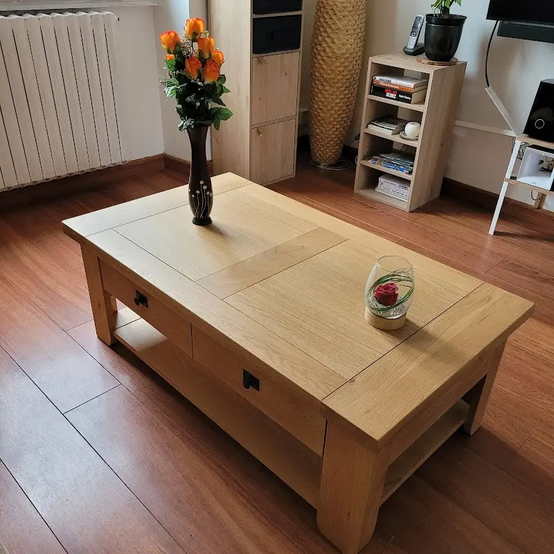 Mobilier de France Brest — photo 2