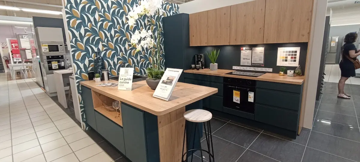 But Labège — photo 2