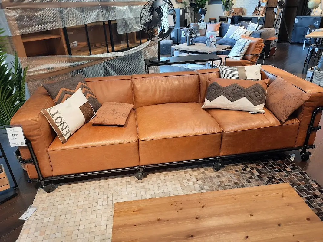 Maisons du Monde Colmar — photo 3