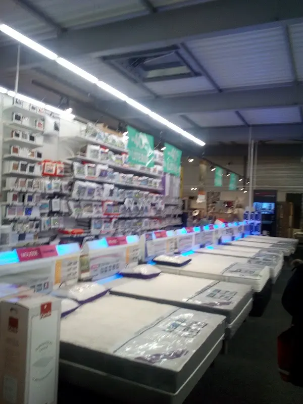 But Argentan — photo 2