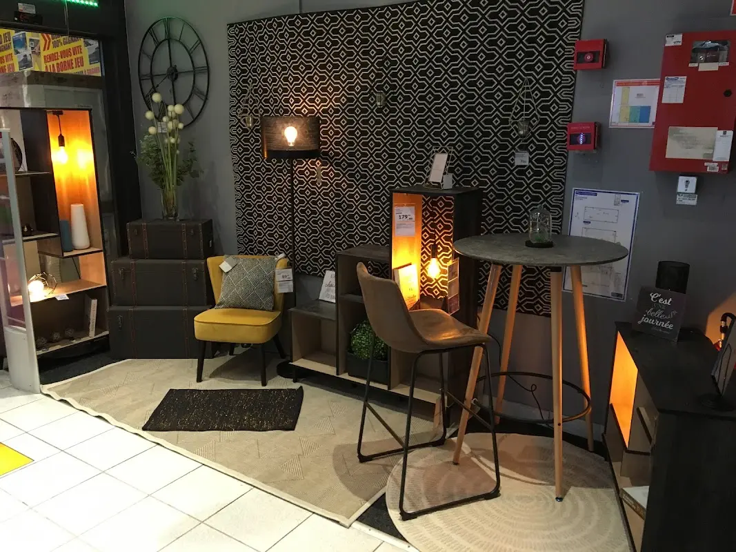 But Blois — photo 2