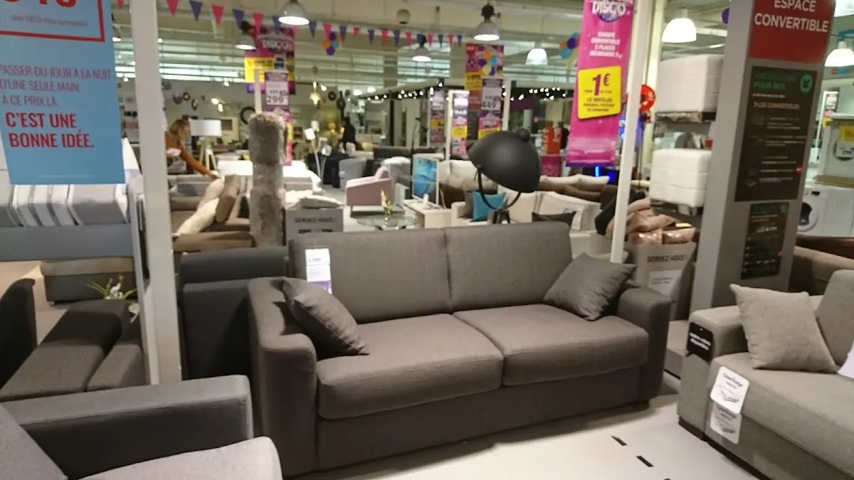 But Blois — photo 3