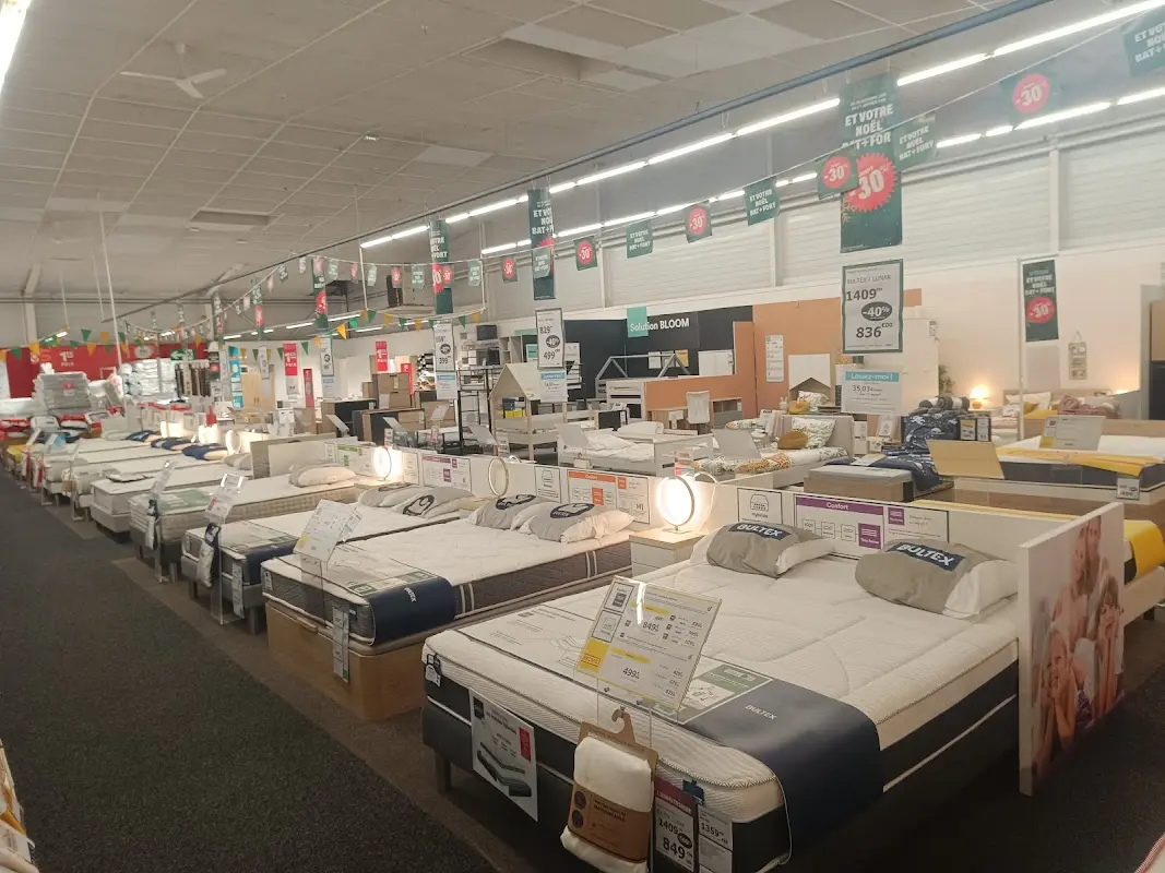 But Avranches — photo 3