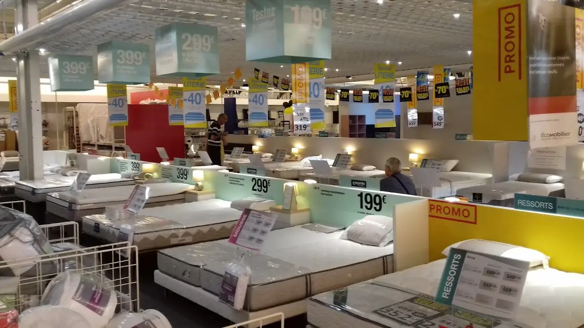 But Agde — photo 2