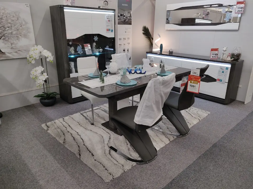 But Agde — photo 3