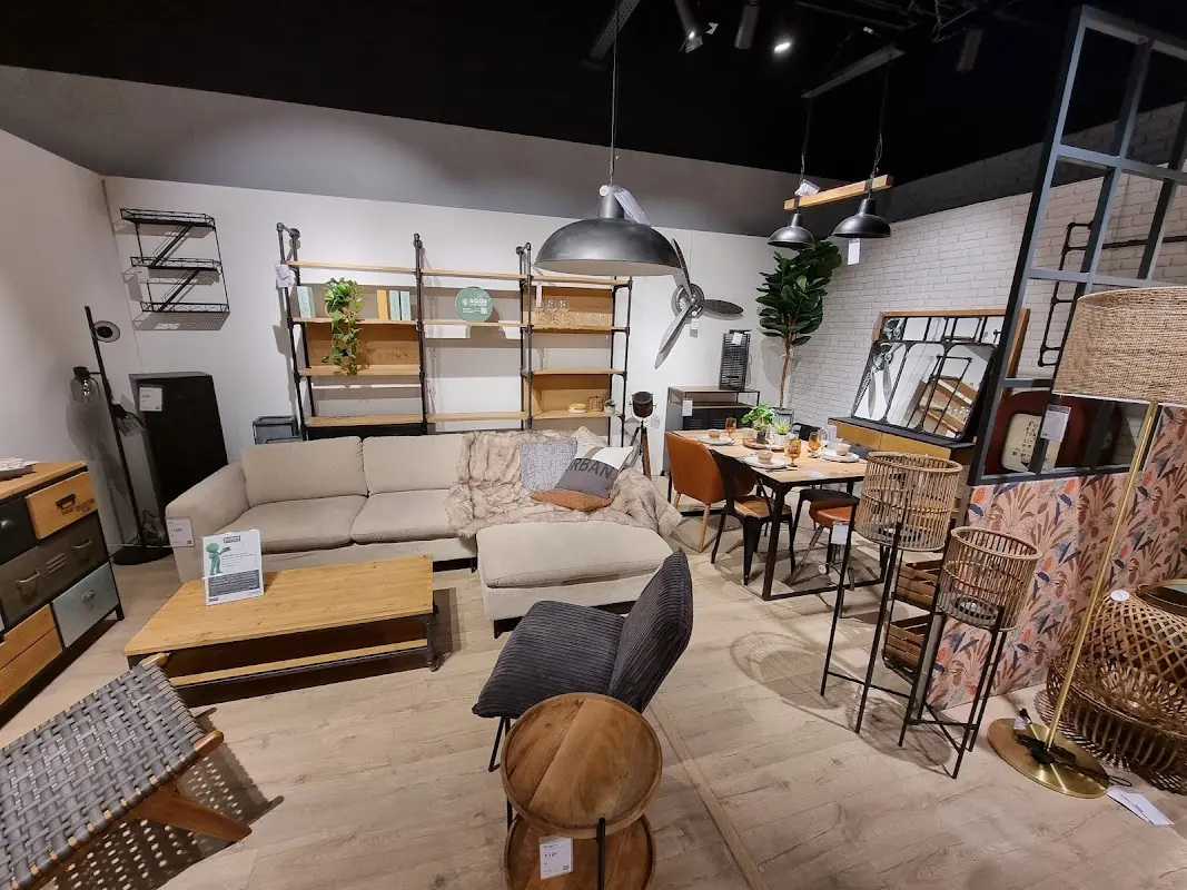 Maisons du Monde Nîmes — photo 2