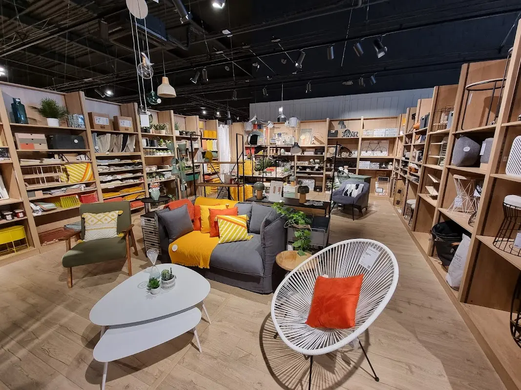 Maisons du Monde Nîmes — photo 3