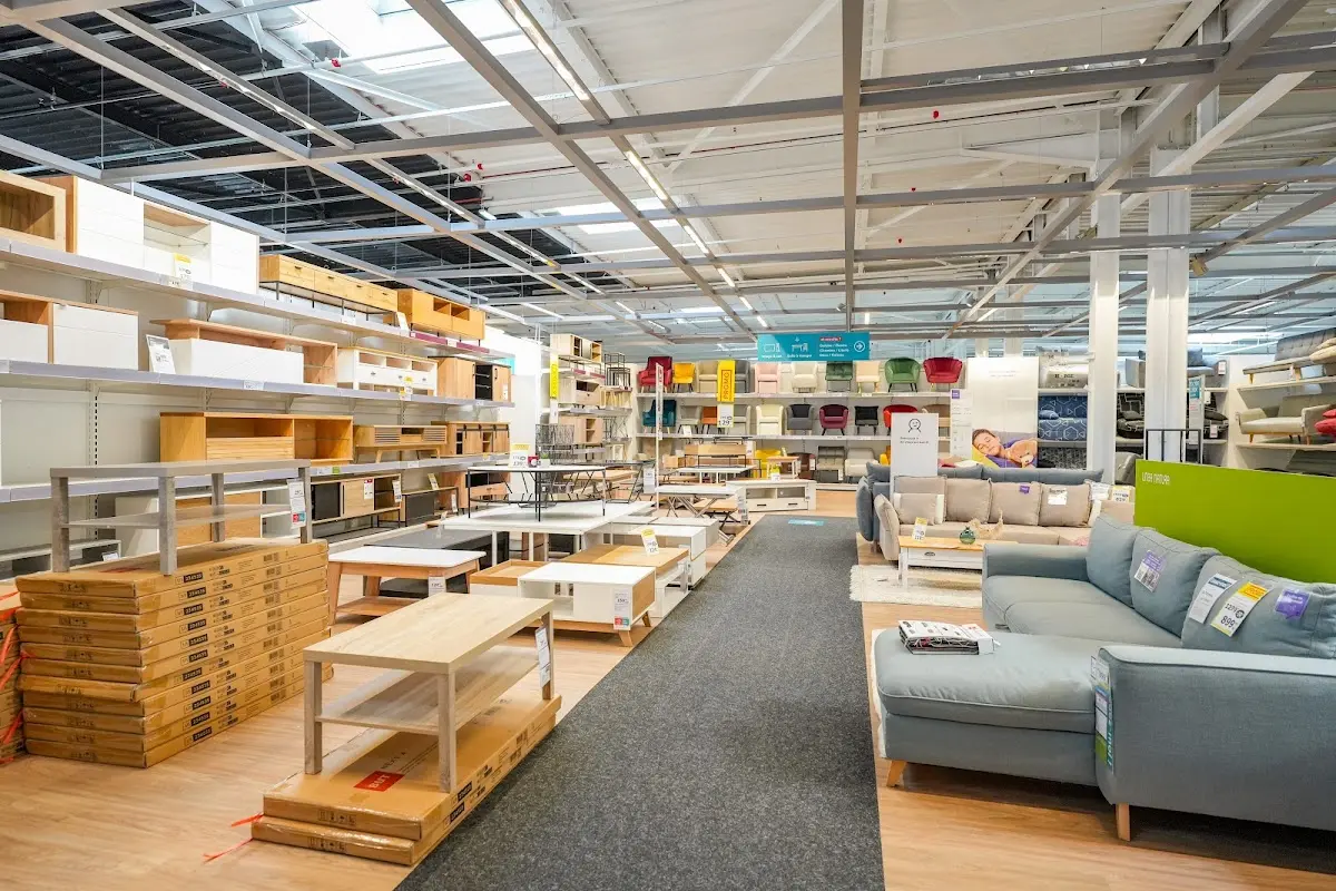 But Chartres — photo 2