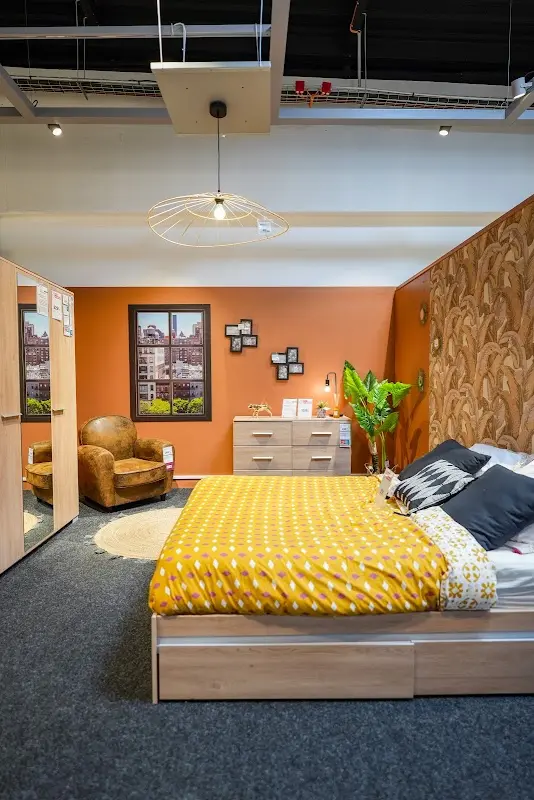 But Chartres — photo 3