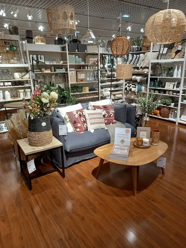 Maisons du Monde Bourges — photo 2