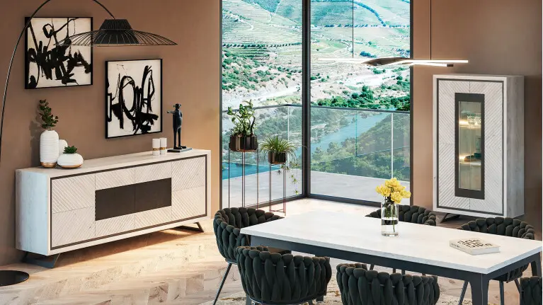 Mobilier de France Sarreguemines — photo 2