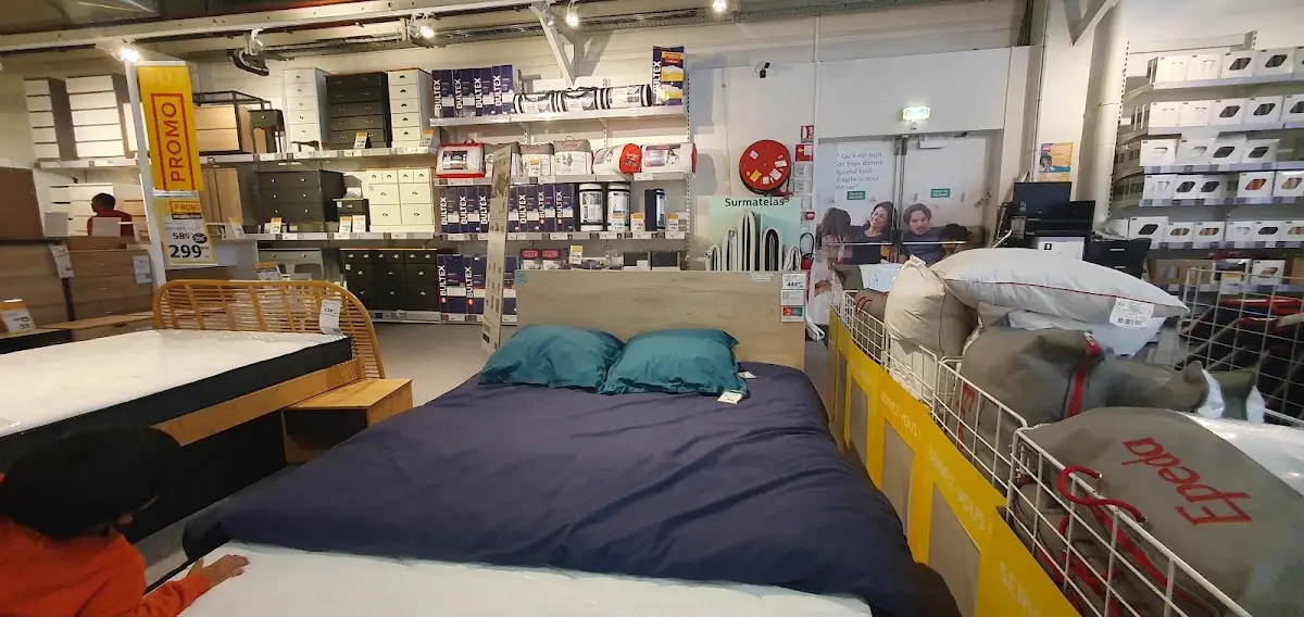 But Rennes — photo 2