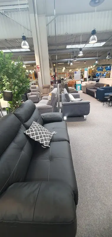 But Rennes — photo 3