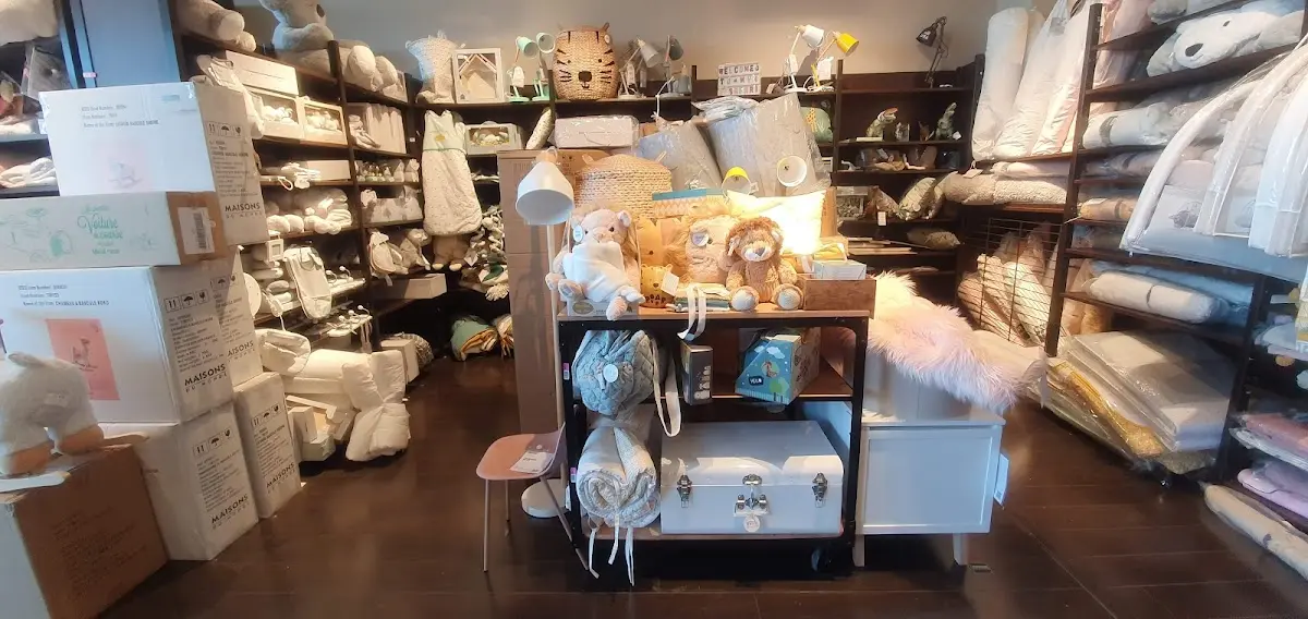 Maisons du Monde Beynost — photo 2