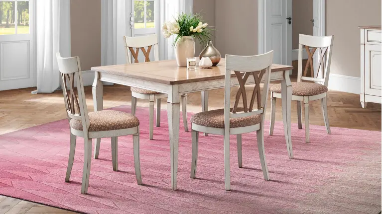 Mobilier de France Mâcon — photo 3