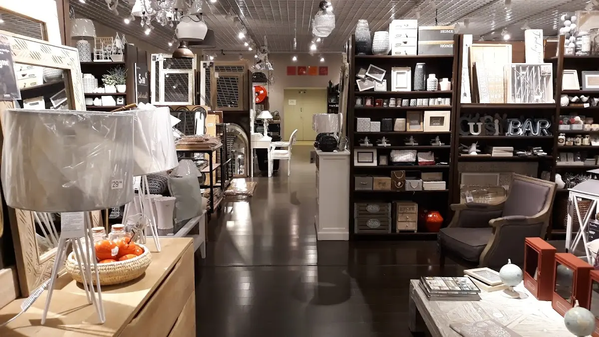 Maisons du Monde Avignon — photo 2