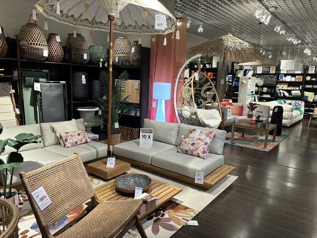 Maisons du Monde Avignon — photo 3