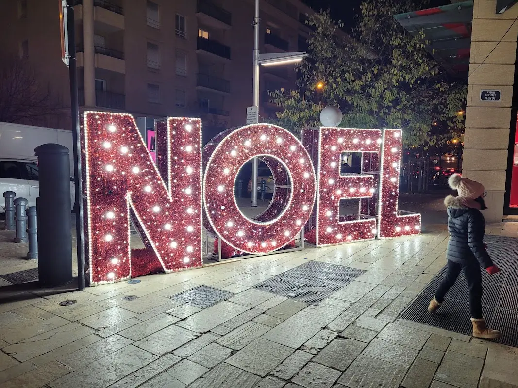 Maisons du Monde Aix-en-Provence — photo 1
