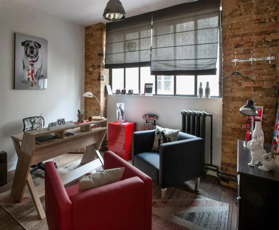 But Oloron-Sainte-Marie — photo 1