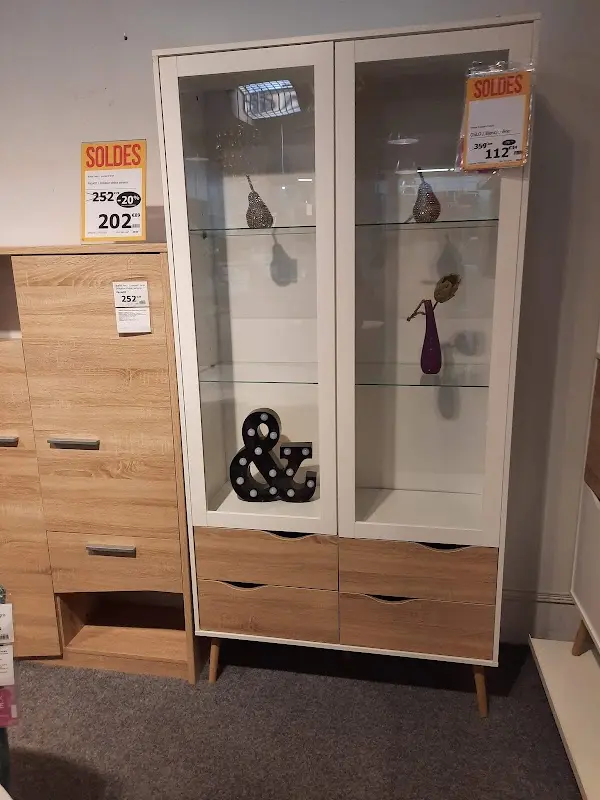 But Oloron-Sainte-Marie — photo 3