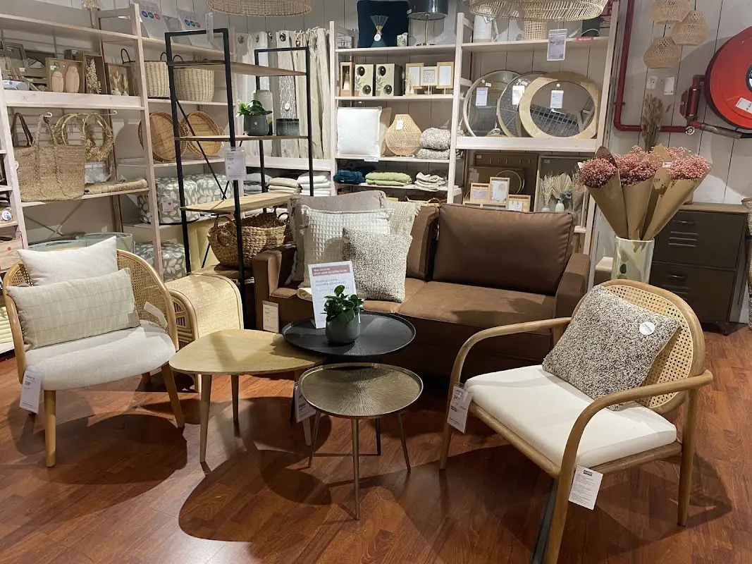 Maisons du Monde Thonon-les-Bains — photo 2