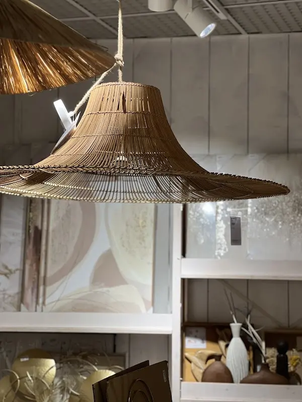 Maisons du Monde Thonon-les-Bains — photo 3