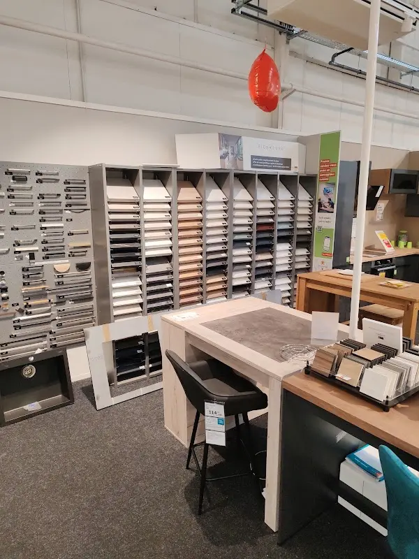 But Pontivy — photo 2