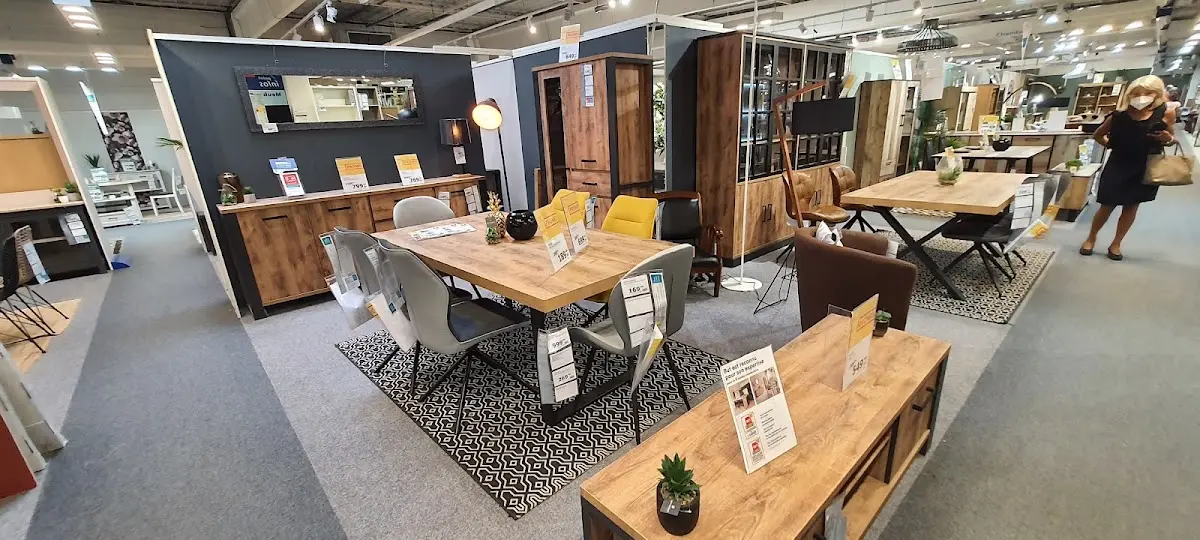 But Artigues — photo 2