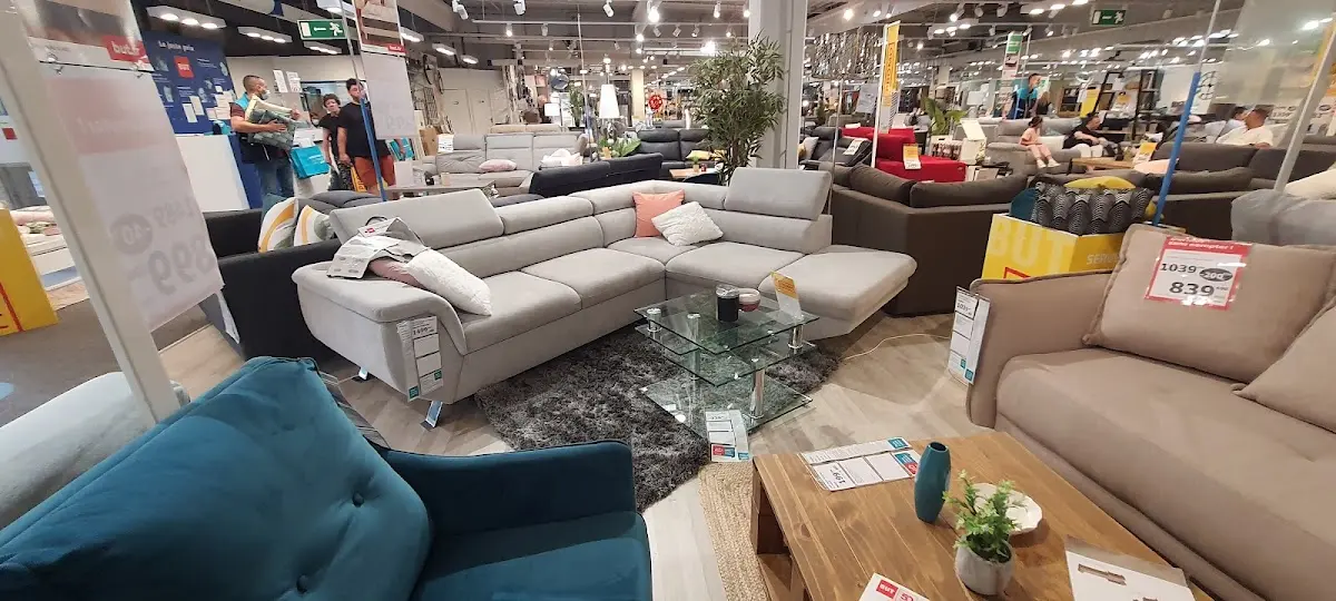 But Artigues — photo 3