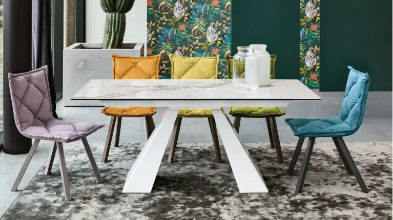 Mobilier de France Bidart — photo 2