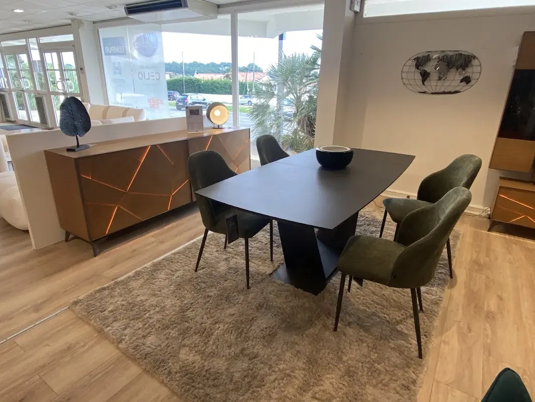 Mobilier de France Bidart — photo 3