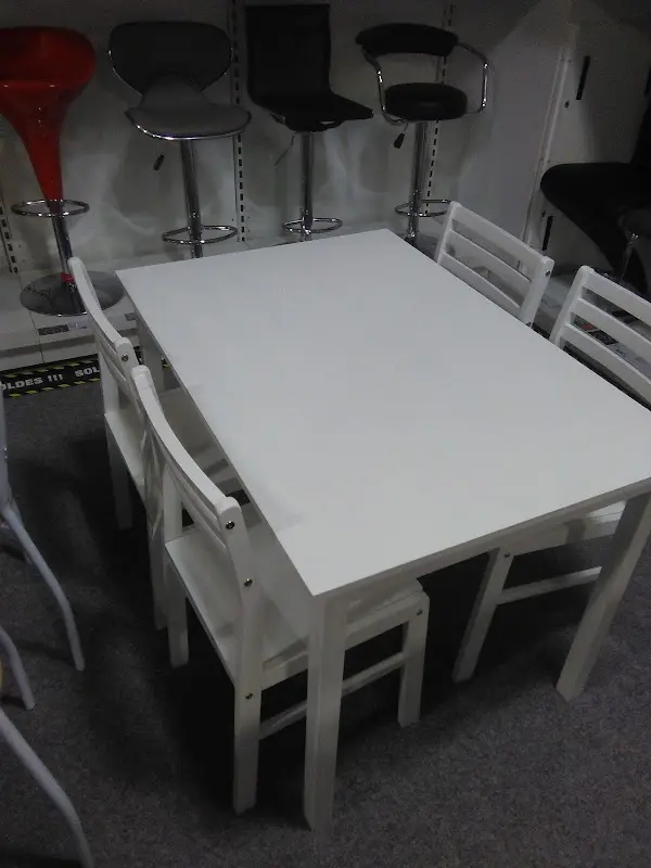 But Neufchâteau — photo 2