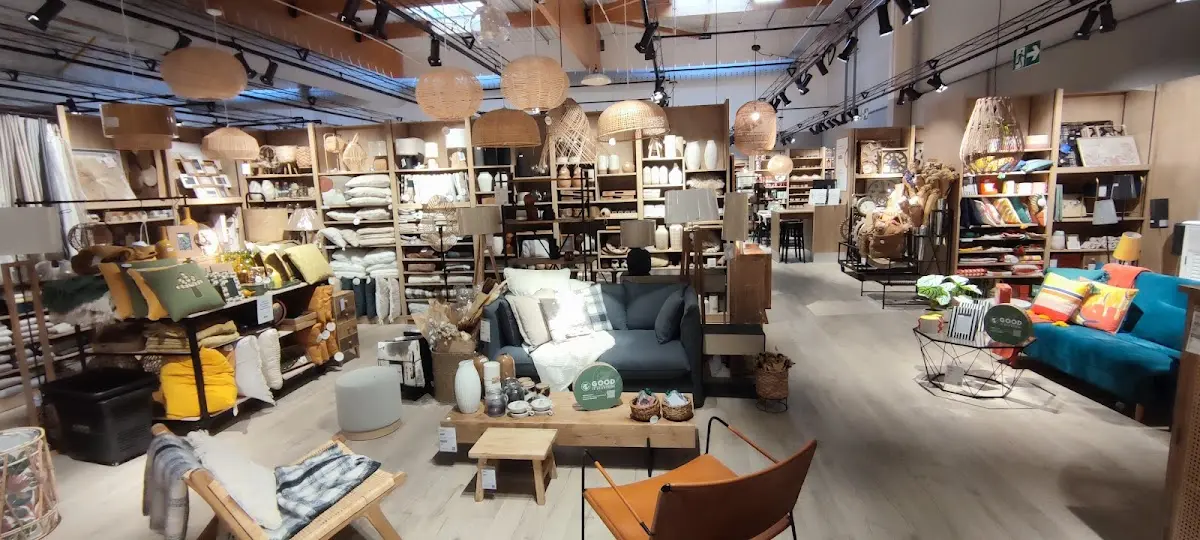 Maisons du Monde Narbonne — photo 2