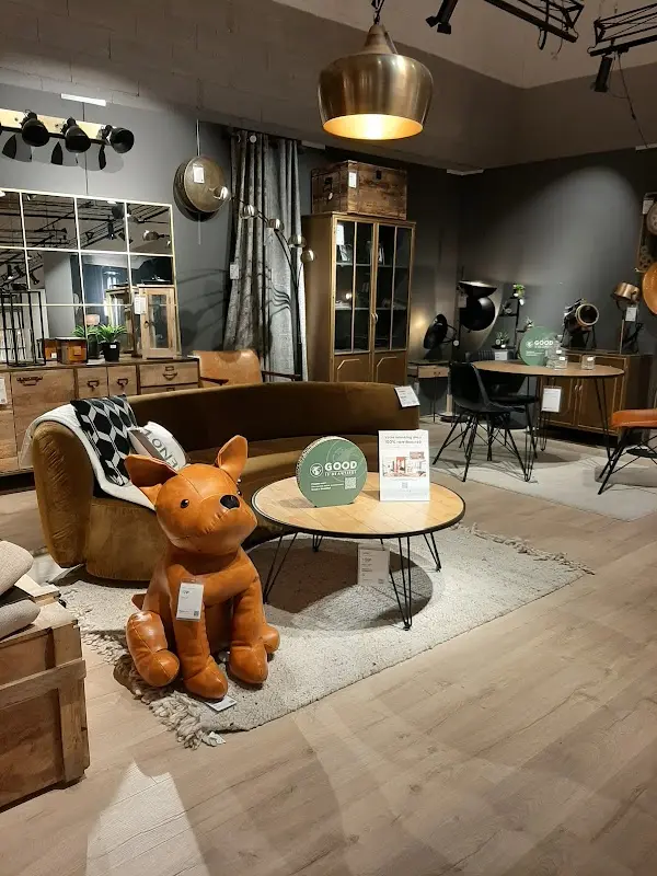 Maisons du Monde Narbonne — photo 3