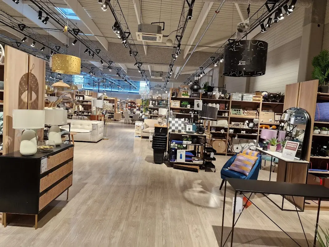 Maisons du Monde Rodez — photo 2