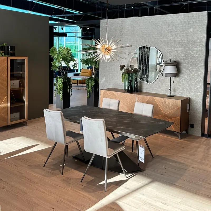 Mobilier de France Cholet — photo 2