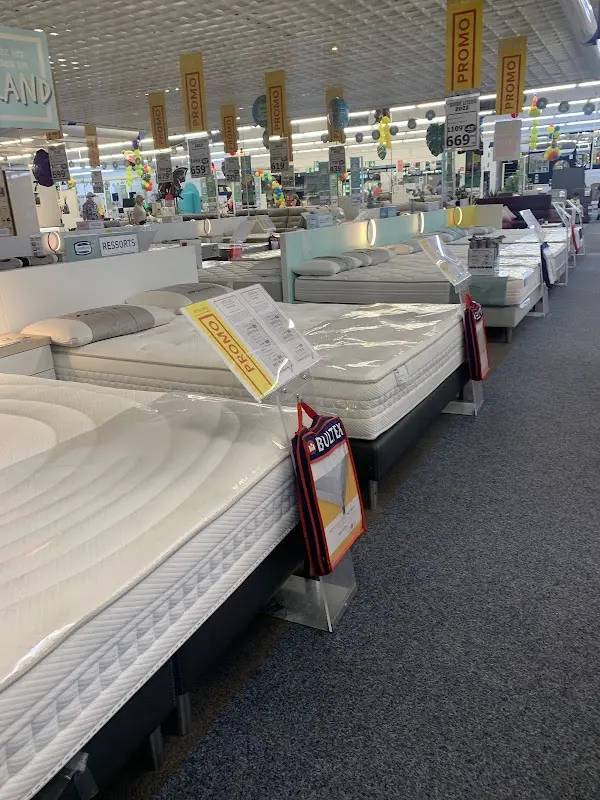 But Nemours — photo 3