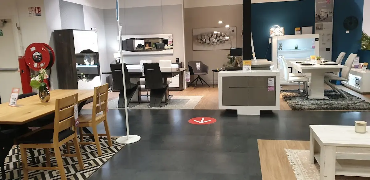 But Claye-Souilly — photo 2