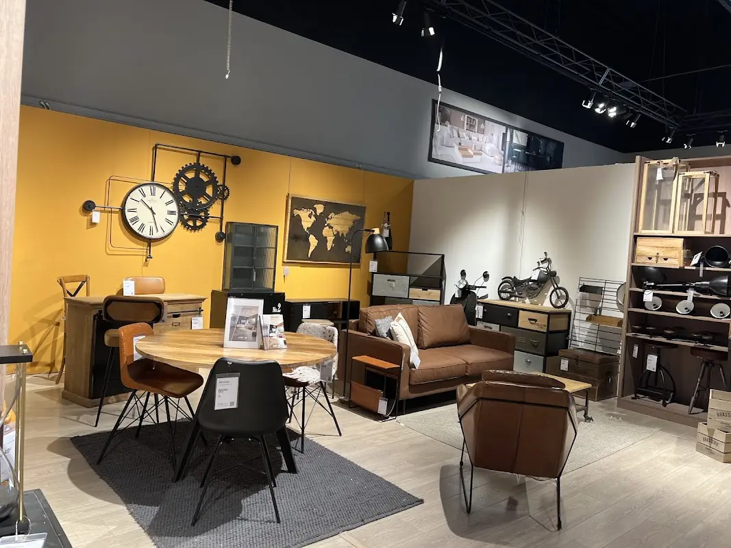 Maisons du Monde Bordeaux — photo 2