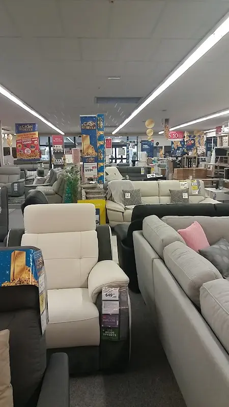 But Châteaudun — photo 3