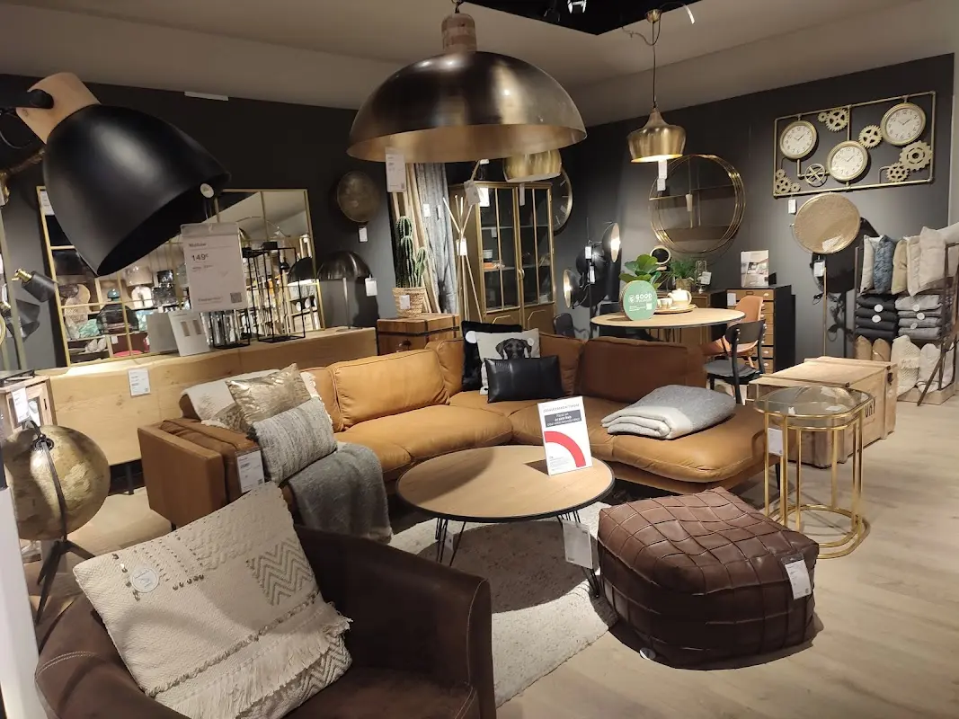 Maisons du Monde Perpignan — photo 2