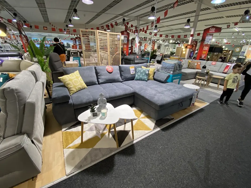 But Montluçon — photo 3