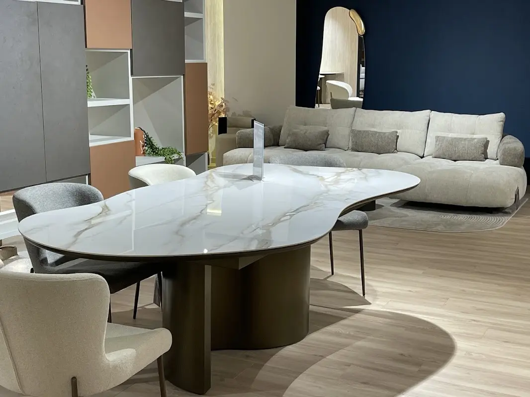 Mobilier de France Dijon — photo 2